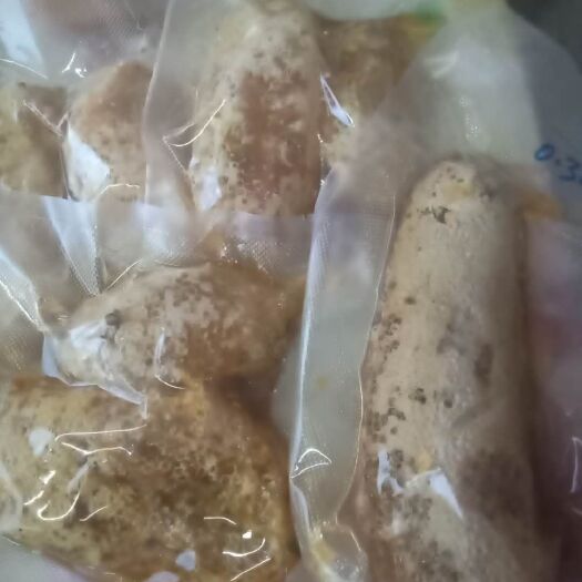 临沧小挂蜜 玻璃瓶装 1年 98% 