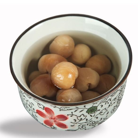 2026桂圆干5斤包邮莆田桂圆干6A龙眼干即食新货