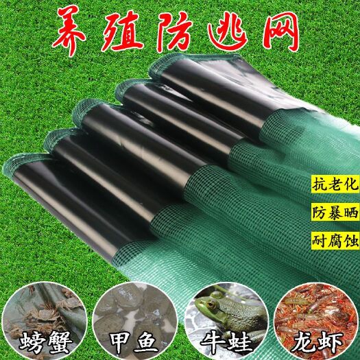 南昌县 龙虾青蛙螃蟹