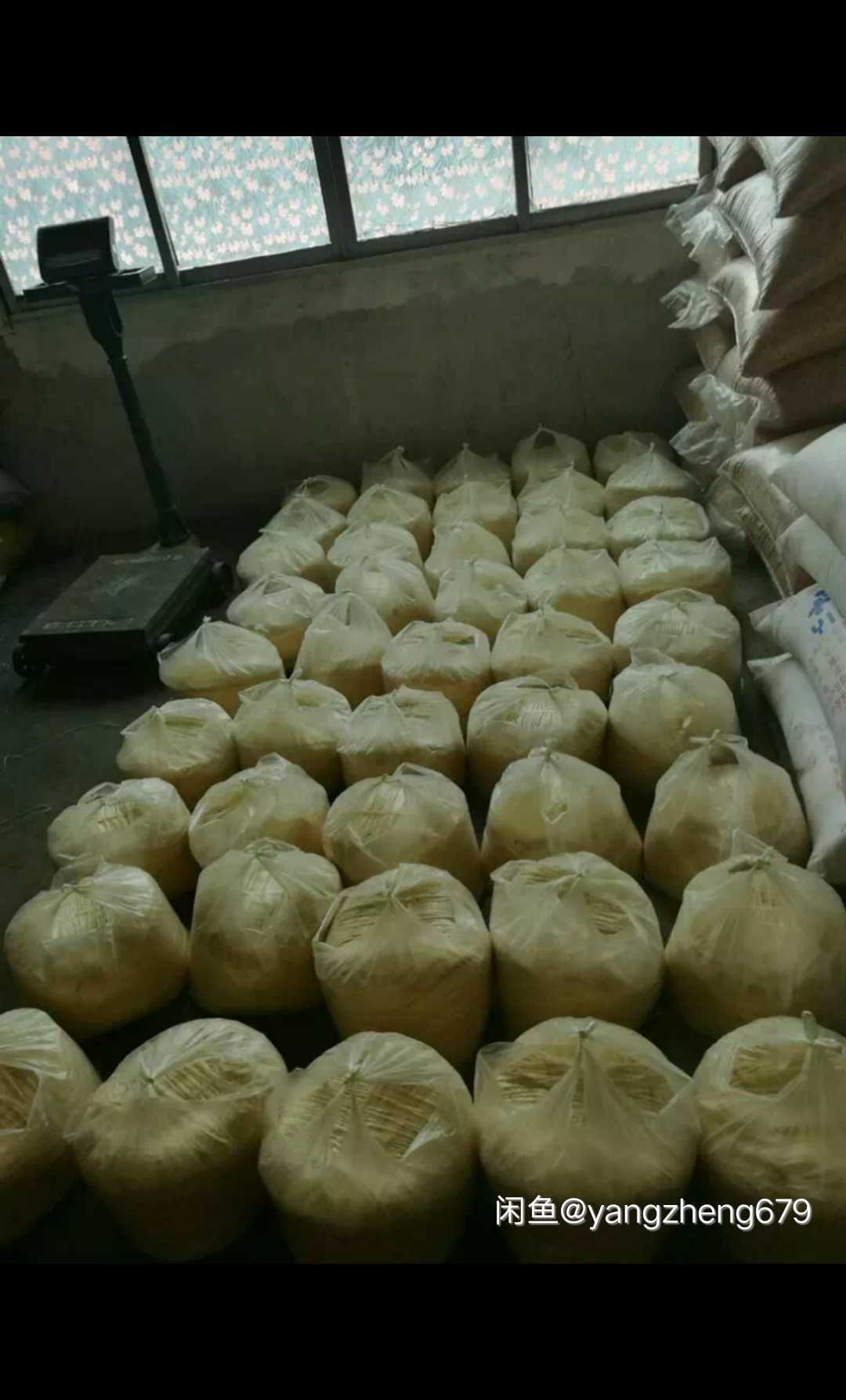 麦芽糖  叮叮糖豆丝糖龙须麻糖