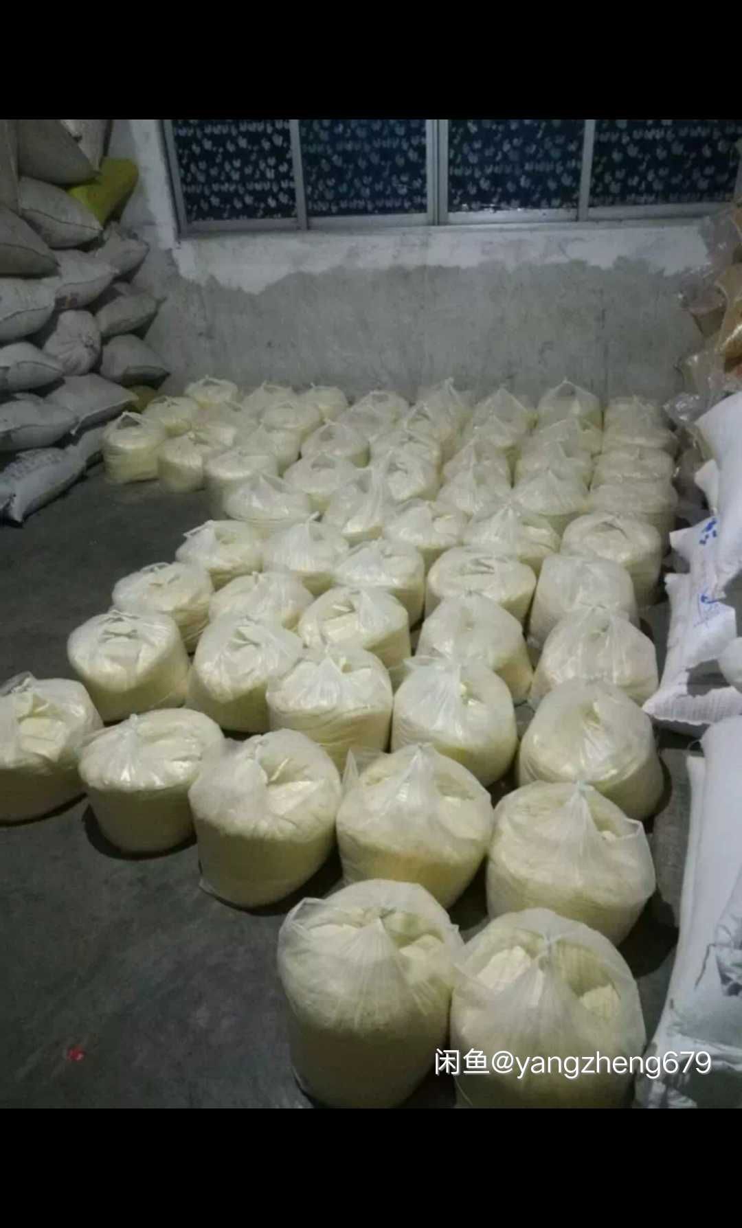 麦芽糖  叮叮糖豆丝糖龙须麻糖