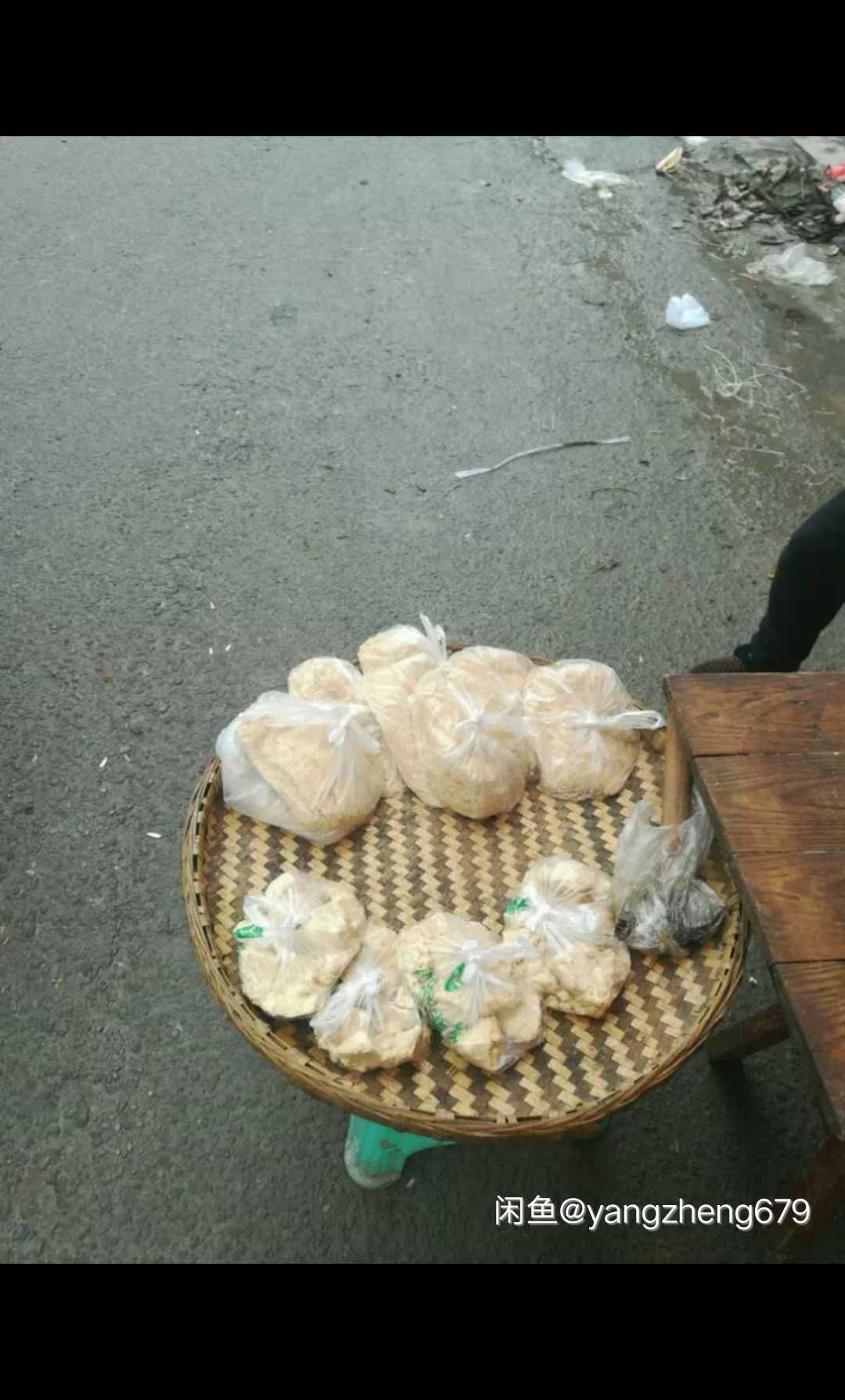 麦芽糖  叮叮糖豆丝糖龙须麻糖
