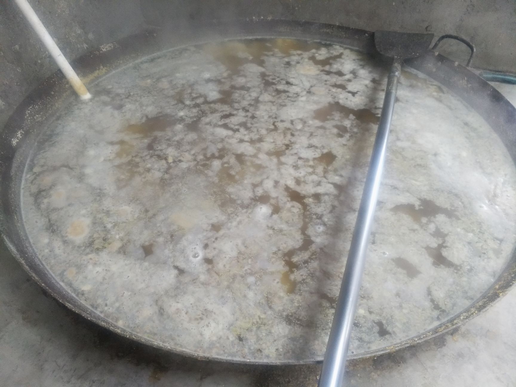 麦芽糖  叮叮糖豆丝糖龙须麻糖
