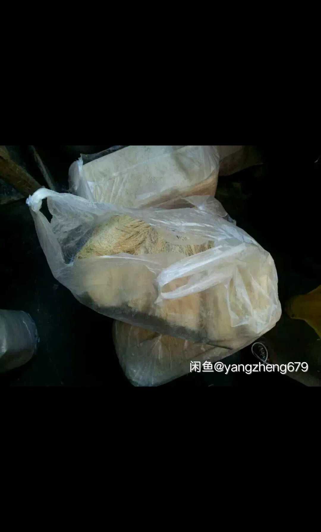 麦芽糖  叮叮糖豆丝糖龙须麻糖