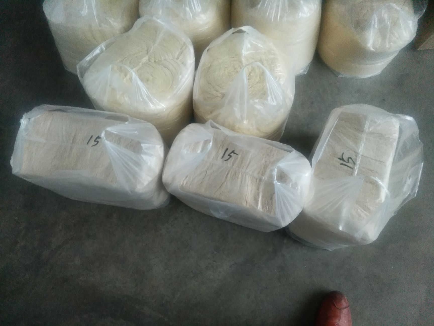 麦芽糖  叮叮糖豆丝糖龙须麻糖