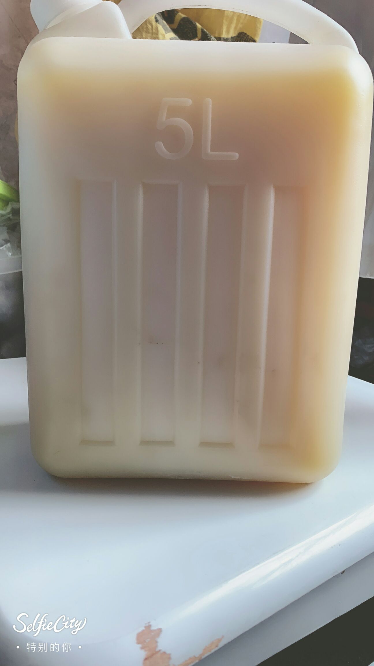 海花系列花生 花生米 干货 