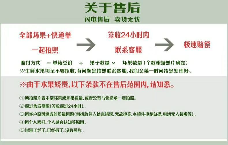  【白糯玉米】新鮮上市啦~~你有多久沒嘗過這個(gè)鮮了呢？