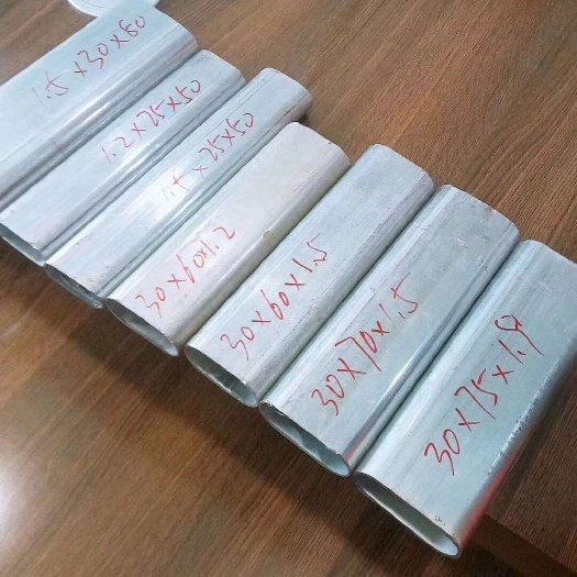 天津钢管大棚 