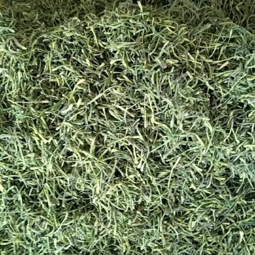 南江县金银花  南银1号 无农残，无杂质。绿原酸含量高，产地直供，欢迎考察。