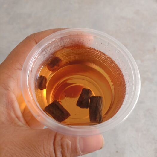 荆门蒲公英茶 一级 散装