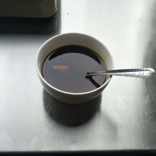 射洪市自榨纯菜籽油 
