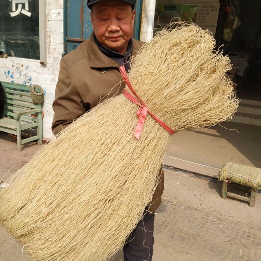 襄城县红薯粉 
