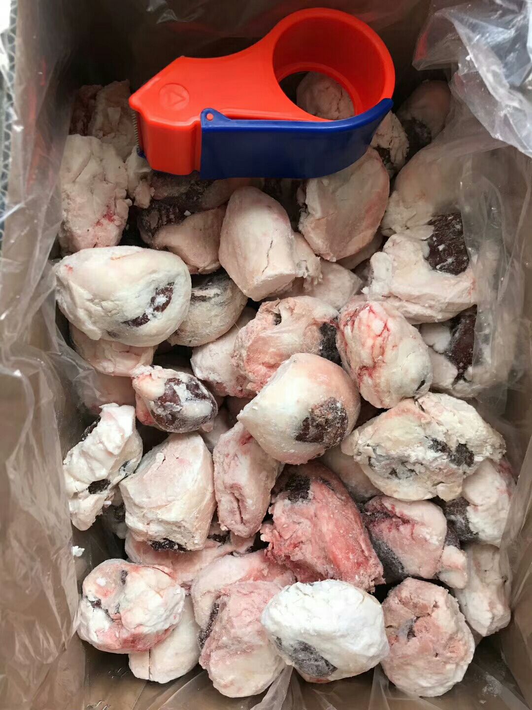 羊腰 