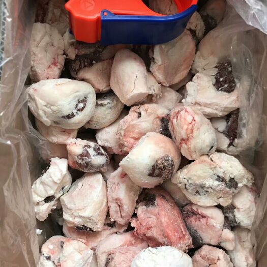 中牟县羊腰 