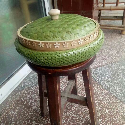 南宁编织袋 
