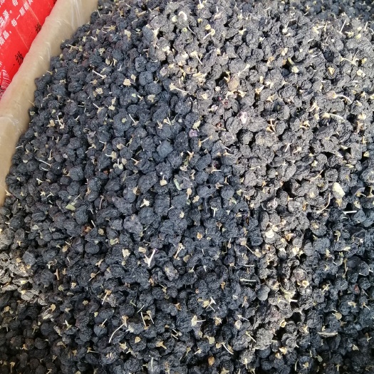 阿克苏市新疆枸杞 特级 