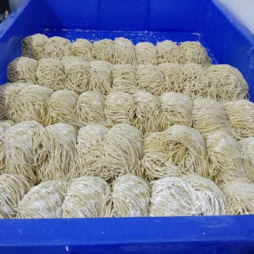 深圳碱面  挂面