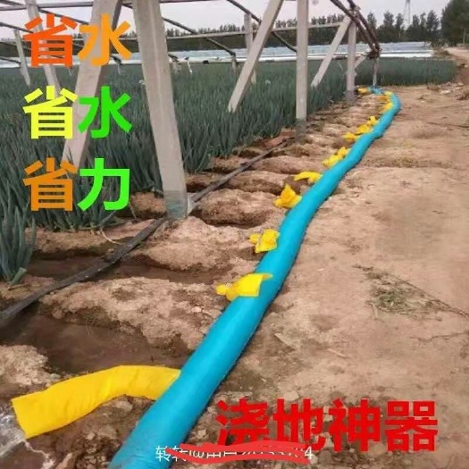 嘉祥县布袋 