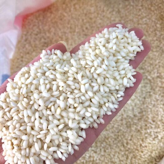 瑞丽市缅甸大米 一等品 一季稻 籼米 