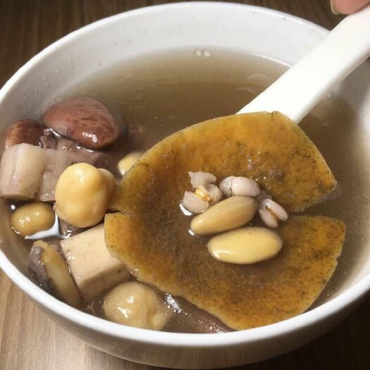 深圳土薏仁 