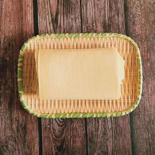 明水县豆腐 