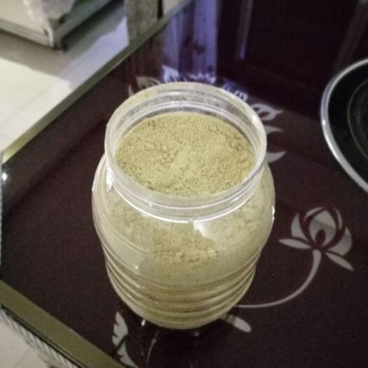 福泉市生姜粉 