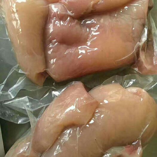 阳信县牛杂 熟牛头皮