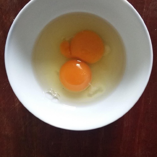 抚州乌鸡蛋 食用 礼盒装 