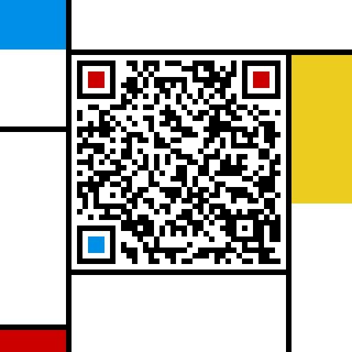 上海脱毒草莓苗 10公分以下 穴盘苗 