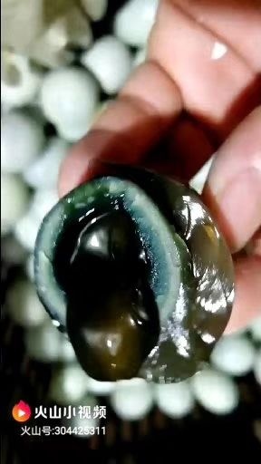 临海市无铅皮蛋 