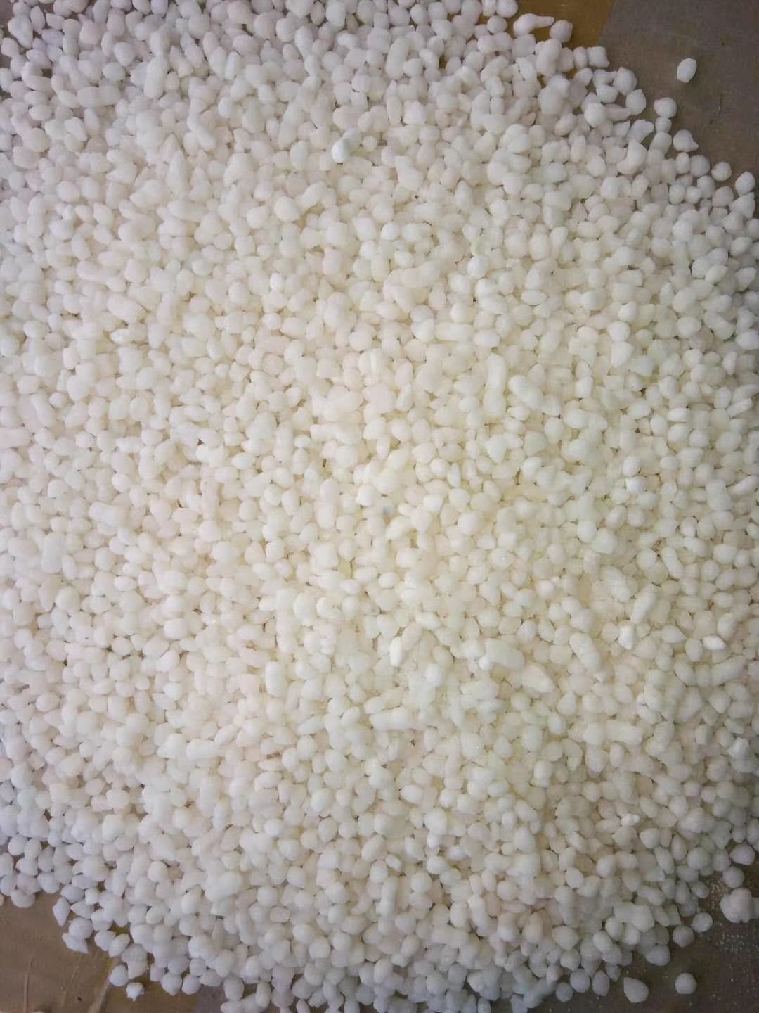 中量元素水溶肥  中量元素肥料
