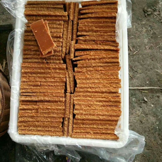 麻阳县红糖 