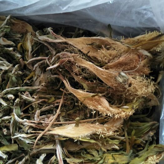 郑州霸王花 