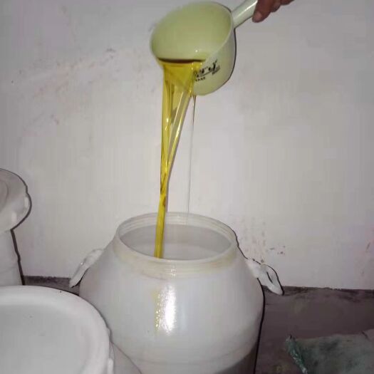 崇义县现榨山茶油 