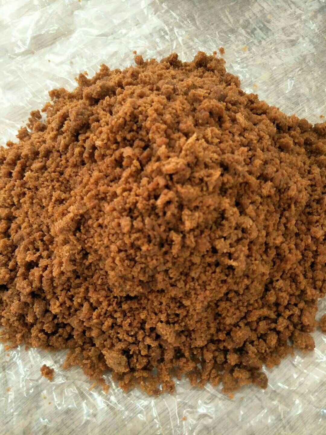  红糖/月子糖粉300g/罐，非遗产品/古法手工