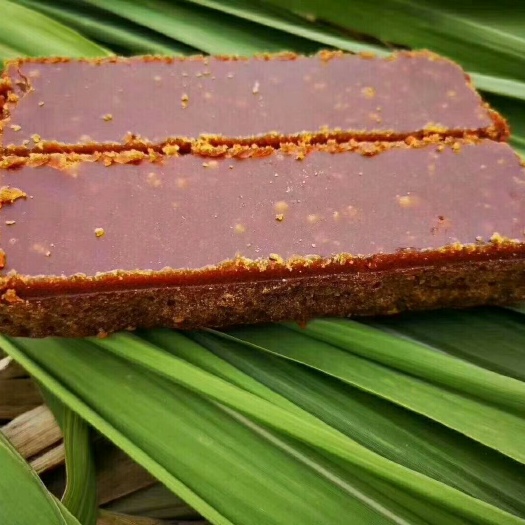 隆回县 红糖/月子糖块500g，非遗产品/古法手工