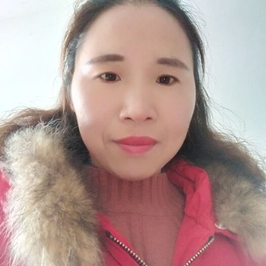 石家庄青皮鸭蛋  大河里散养