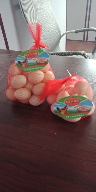 邯郸土鸡蛋 孵化 简包装 