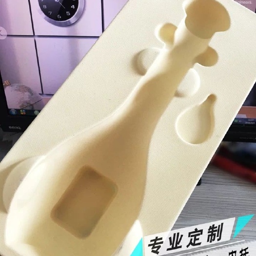 佛山透明盒 