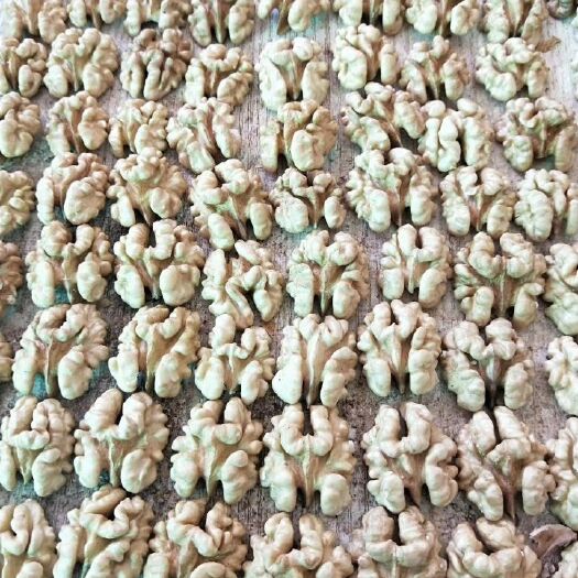 汾阳市露仁核桃 
