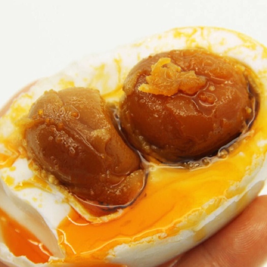 高邮市土鸭蛋 箱装 食用