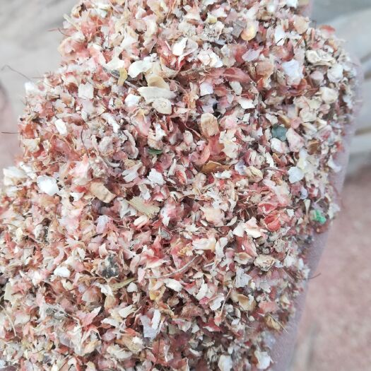 聊城糟渣类饲料  糟渣饲料 用于养殖，，做蘑菇菌，有机肥