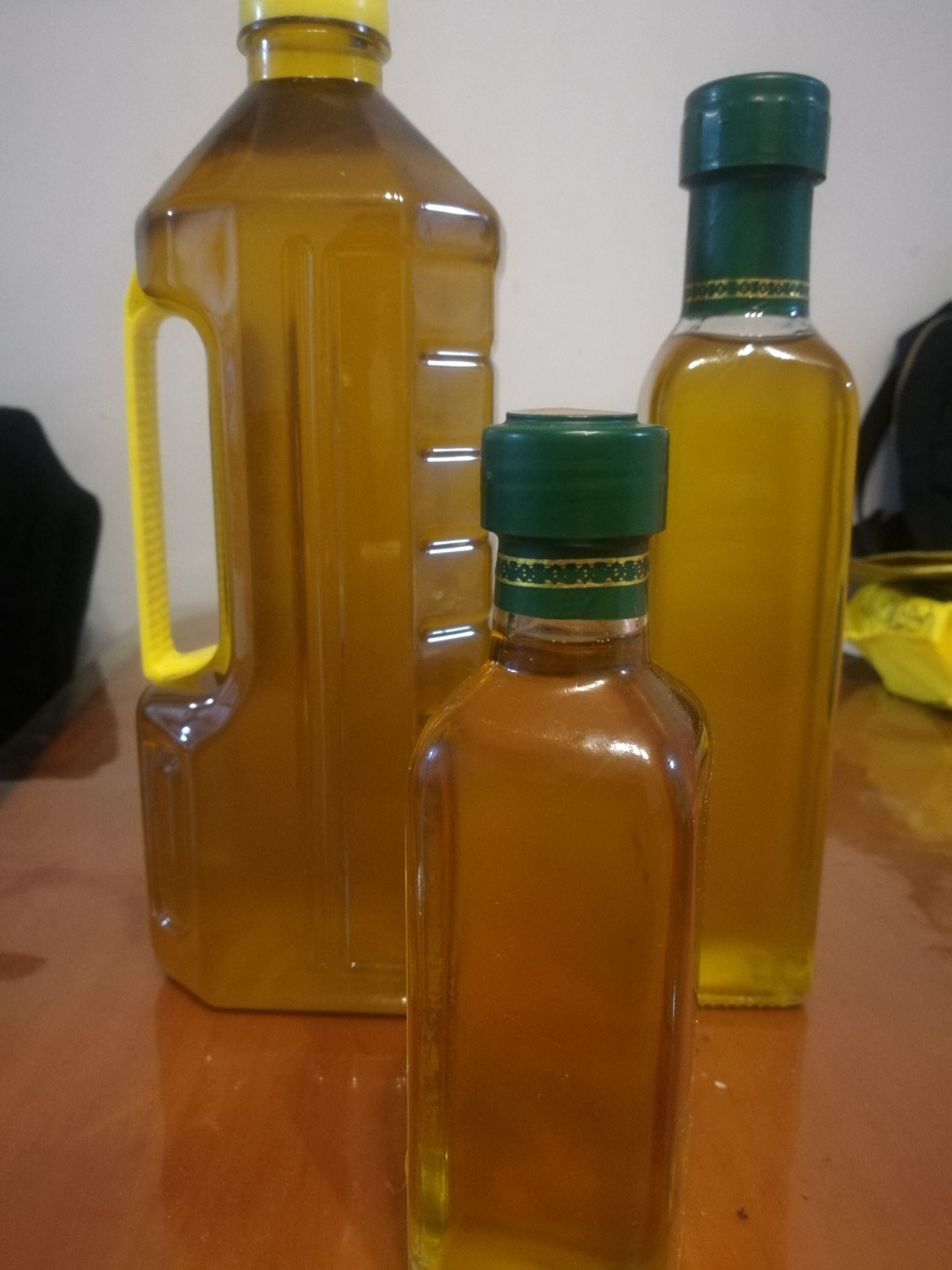 纯核桃油宝宝辅食食用油一级核桃纸皮批发招代理