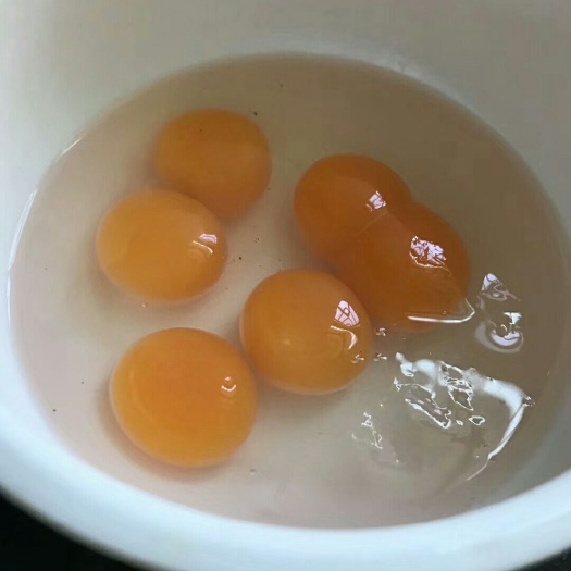 桐庐县 鸭蛋