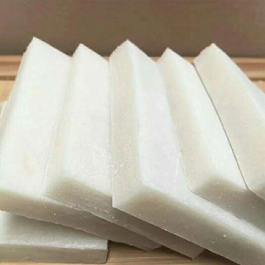 罗山县糍粑  2-3个月 手工糍粑酒店超市土特产批发包邮
