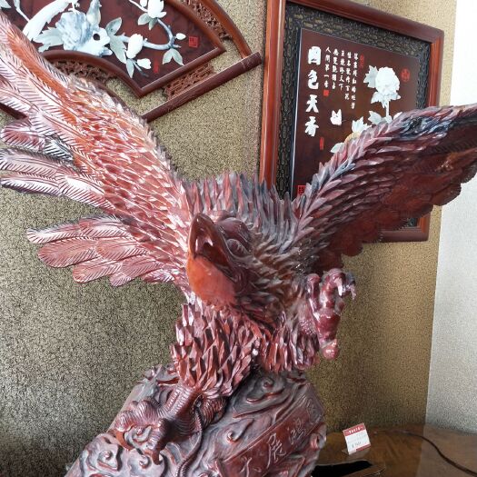绥江县根雕