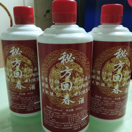 唐山冬虫夏草 