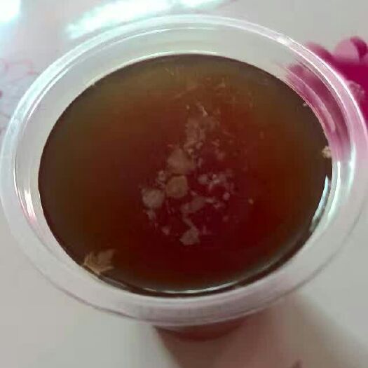 梅州 早晚一杯蜂蜜，