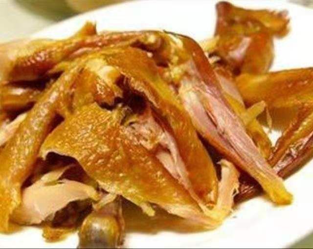 宁津县鸡肉类  风干鸡，扒鸡，烧鸡，手撕鸡，腊鸡