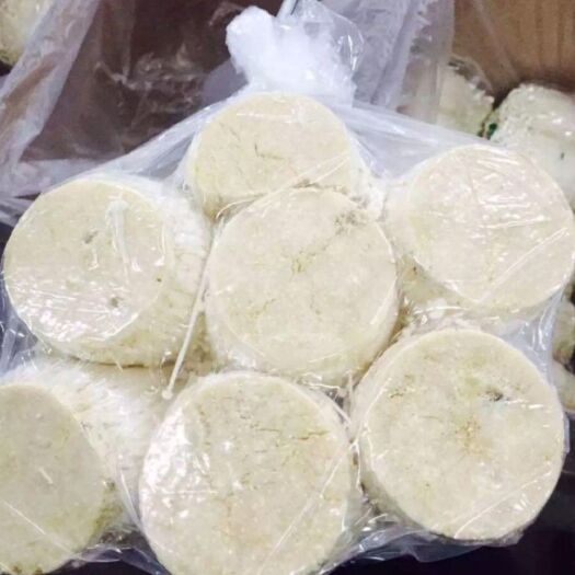 南京白金针菇 未开伞 1.5cm以下 10cm~13cm 一级 